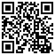 极光影视安卓版最新下载v2.1.8