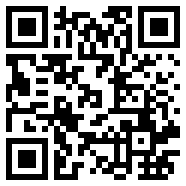 城市公交v1.0.3