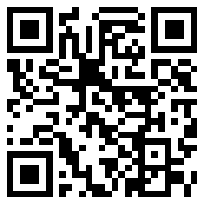 九秀直播APP