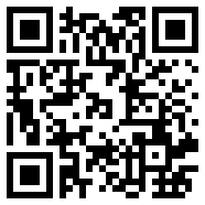 铁球粉碎王v0.0.2