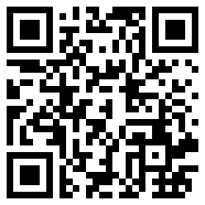 云南人社12333手机APP