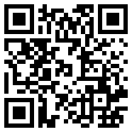 极限跑酷单车英雄游戏