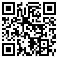 桔子视频apk