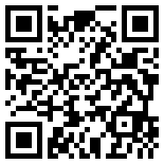 instagram下载