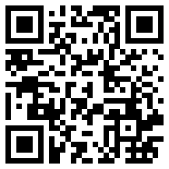 石头漫画app
