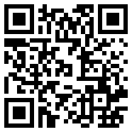 简缘交友v1.0.9下载软件