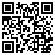 简缘交友v1.0.9下载