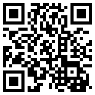 交友吧v2.7.8下载软件