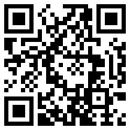 ta爱交友v1.1.9