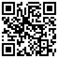 简缘交友v1.0.9