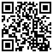 交友吧v2.7.8