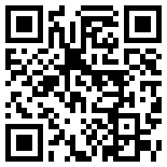yesplaymusic版