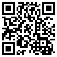 hashphotos
