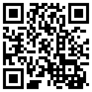 青灵御剑诀v5.0.0