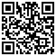 无尽的摩托车驾驶(MotoMax)v1.0.3