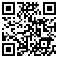 种地勇者v1.0.1