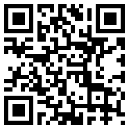 一笔记账v3.1.6