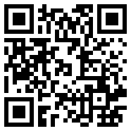 狂扁木偶人无限钞票免
