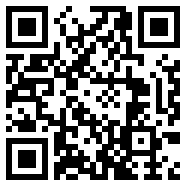 沙瓦纳悬崖(jp.fourm.savannahcliff)v1.0.0