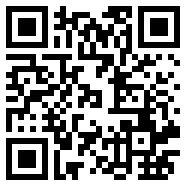 决战今日v1.0.1