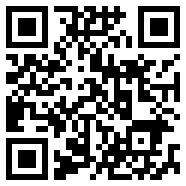 砍树大战(LumberBattle)v1.0.3