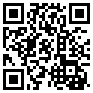 skystudio练琴软件