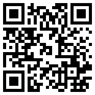 KhanAcademy中文版