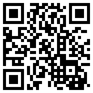 二聊交友v2.3