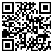 触漫5.40.1版本v5.40.1