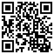 e站本v1.8.6.2