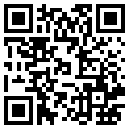 JMcomic3.0micv3.0