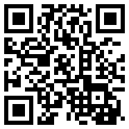 仙灵幻境