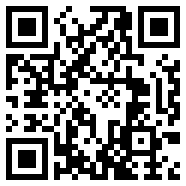 哔咔哔咔粉色版v2.2.1.3.3.5