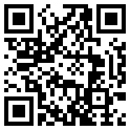 B次元本v3.5