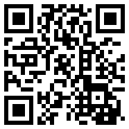 球球烧脑排序