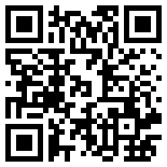 小米MIX3刷机包MIUI12.20.6.23