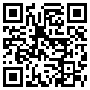 精控相机(ShotControl)v3.0.2