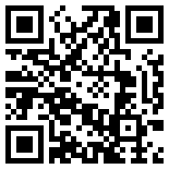 美颜神器相机v1.0.1