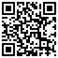 YCF打卡答题v1.9