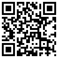 万国觉醒v1.0.45.17