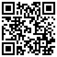 澳门第一娱乐娱城版v1.0.3