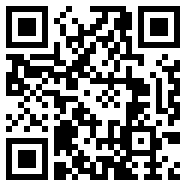 ET图库v5.5.6