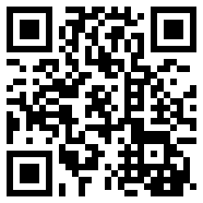 大神娱乐v1.0.2