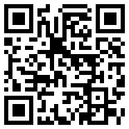 咪好一家小镇v1.9.9