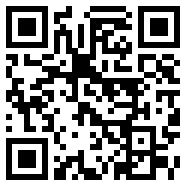 青鸾互娱2.1-build0412