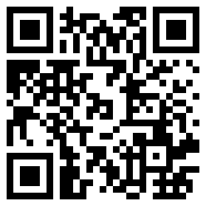南宫娱乐最新版v4.6.2