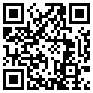 挂机自动做任务赚钱软件