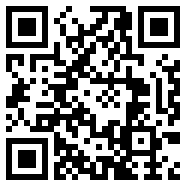呱呱丰城双剑v1.0.0