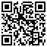 方块娱乐v4.3.2