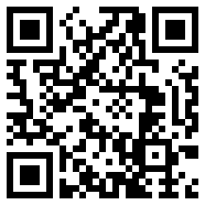 必发娱乐3.0.0版本v3.0.0
